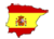 ÁNGELA NAVARRO - Espanol